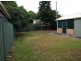 15 Lancaster Avenue, Melrose Park NSW 2114