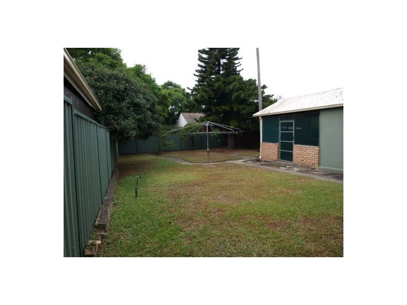 15 Lancaster Avenue, Melrose Park NSW 2114