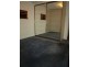 15 Lancaster Avenue, Melrose Park NSW 2114