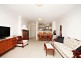 25 / 21-23 NORTON STREET, Leichhardt NSW 2040
