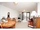 25 / 21-23 NORTON STREET, Leichhardt NSW 2040