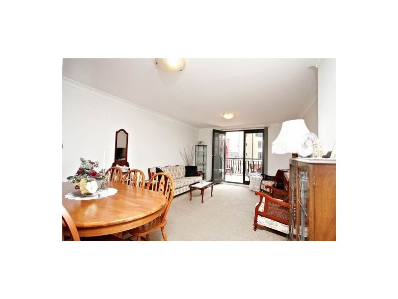 25 / 21-23 NORTON STREET, Leichhardt NSW 2040