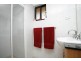 25 / 21-23 NORTON STREET, Leichhardt NSW 2040