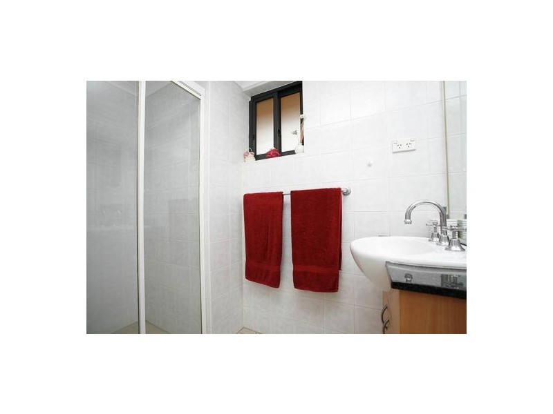 25 / 21-23 NORTON STREET, Leichhardt NSW 2040