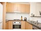 25 / 21-23 NORTON STREET, Leichhardt NSW 2040