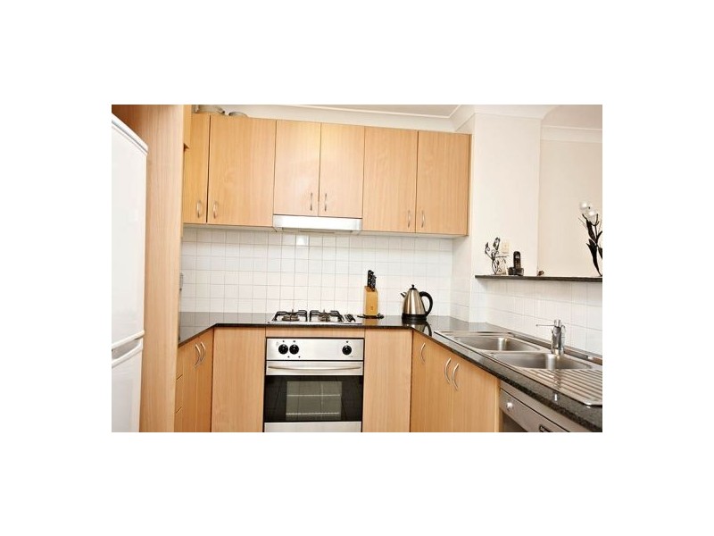 25 / 21-23 NORTON STREET, Leichhardt NSW 2040