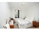 25 / 21-23 NORTON STREET, Leichhardt NSW 2040