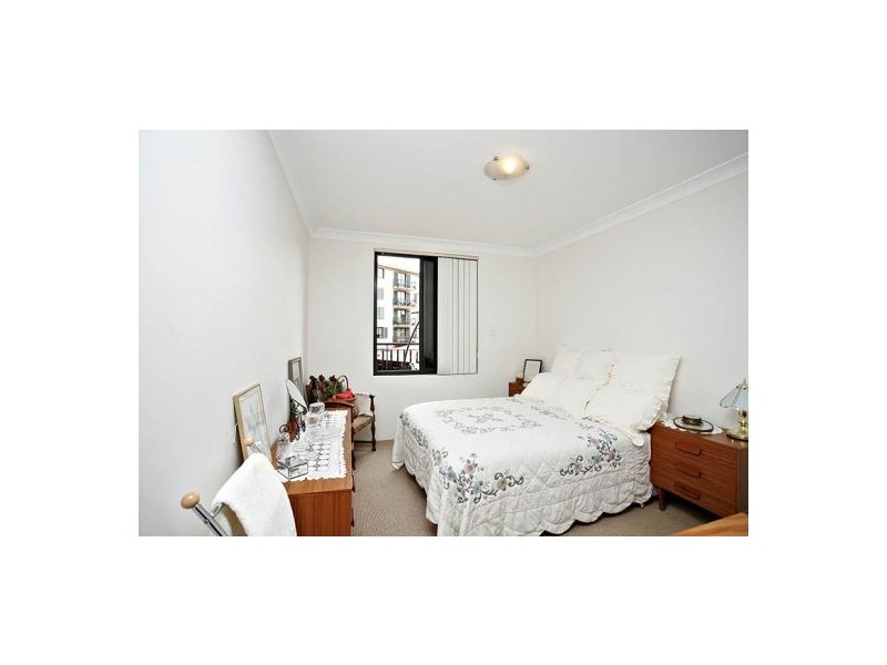 25 / 21-23 NORTON STREET, Leichhardt NSW 2040