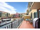 25 / 21-23 NORTON STREET, Leichhardt NSW 2040