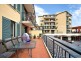 25 / 21-23 NORTON STREET, Leichhardt NSW 2040