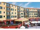 25 / 21-23 NORTON STREET, Leichhardt NSW 2040