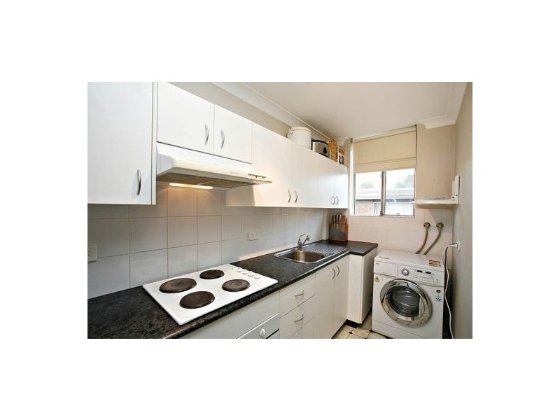 18/19 Meadow Crescent, Meadowbank NSW 2114