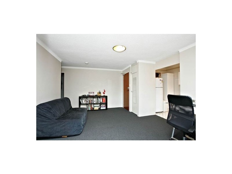 18/19 Meadow Crescent, Meadowbank NSW 2114