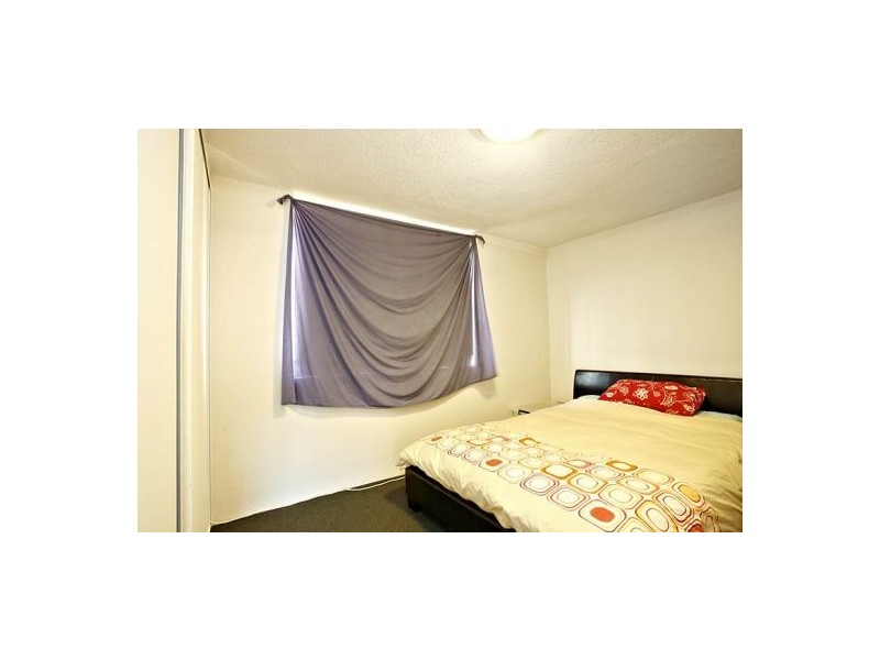 18/19 Meadow Crescent, Meadowbank NSW 2114