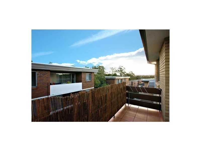 18/19 Meadow Crescent, Meadowbank NSW 2114