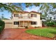 88 Newton Road, Strathfield NSW 2135