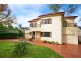 88 Newton Road, Strathfield NSW 2135