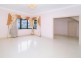 88 Newton Road, Strathfield NSW 2135
