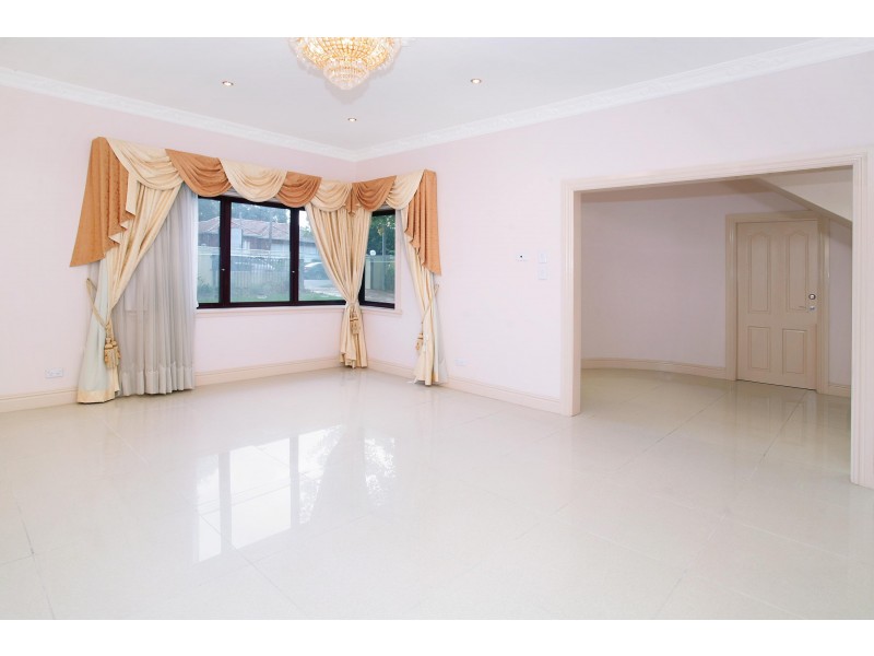 88 Newton Road, Strathfield NSW 2135