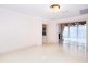 88 Newton Road, Strathfield NSW 2135