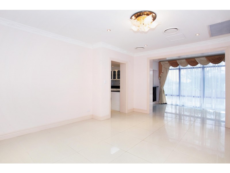 88 Newton Road, Strathfield NSW 2135