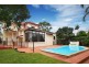 88 Newton Road, Strathfield NSW 2135