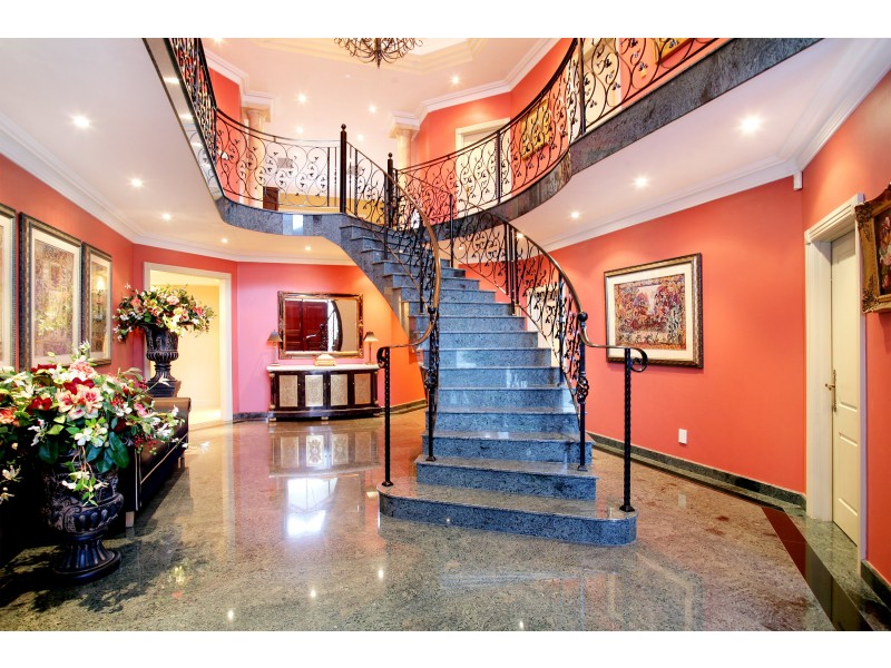 33 Cotswold Road, Strathfield NSW 2135