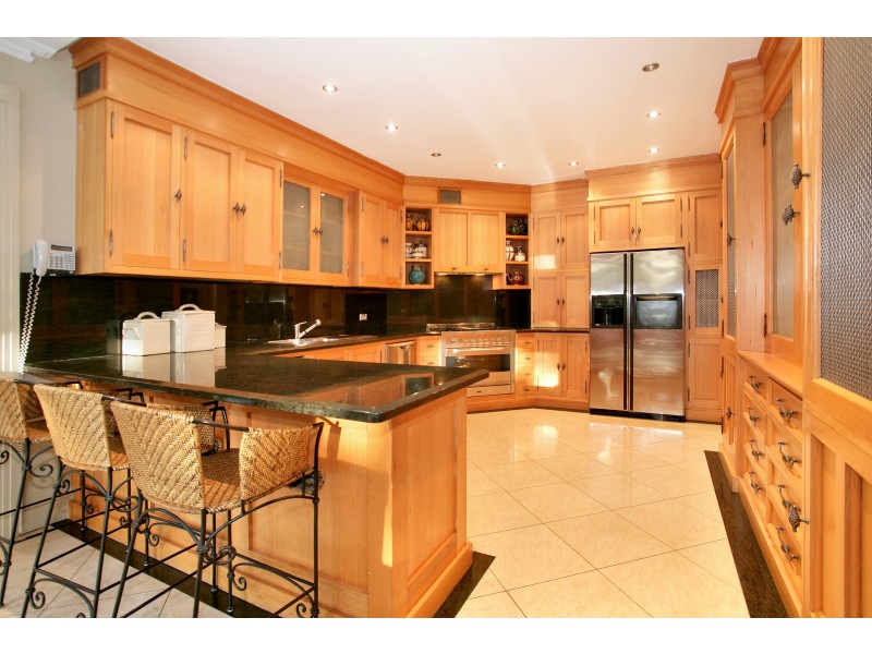 33 Cotswold Road, Strathfield NSW 2135