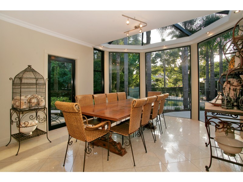 33 Cotswold Road, Strathfield NSW 2135