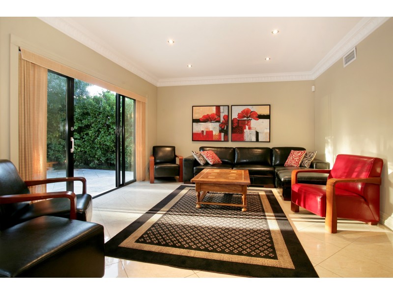 33 Cotswold Road, Strathfield NSW 2135