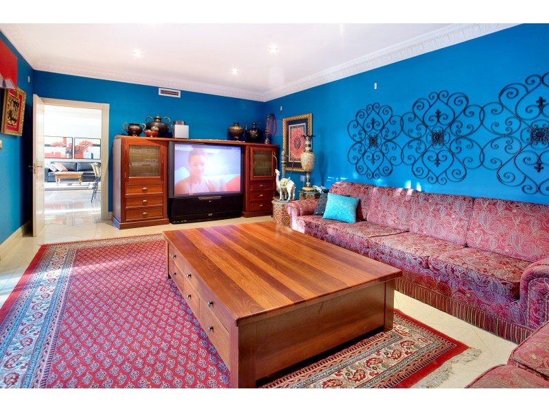 33 Cotswold Road, Strathfield NSW 2135