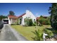 Strathfield NSW 2135
