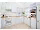 Strathfield NSW 2135