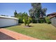 Strathfield NSW 2135