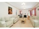 Strathfield NSW 2135