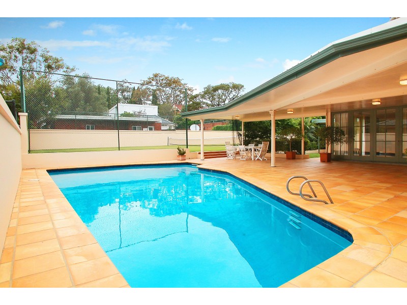 12 – 14 Kingsland Road, Strathfield NSW 2135