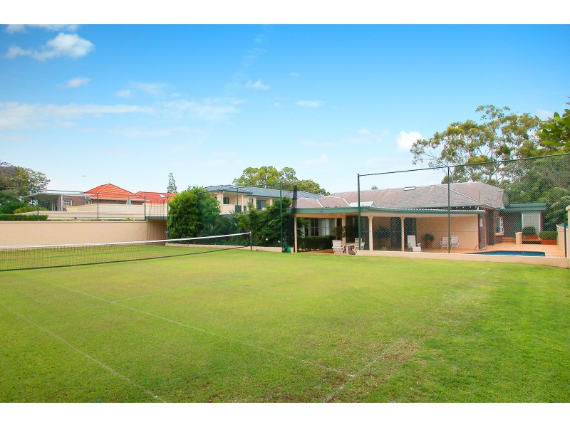 12 – 14 Kingsland Road, Strathfield NSW 2135