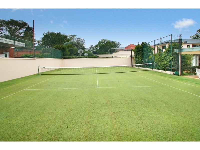 12 – 14 Kingsland Road, Strathfield NSW 2135