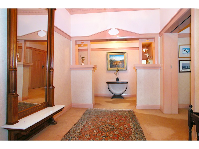 12 – 14 Kingsland Road, Strathfield NSW 2135