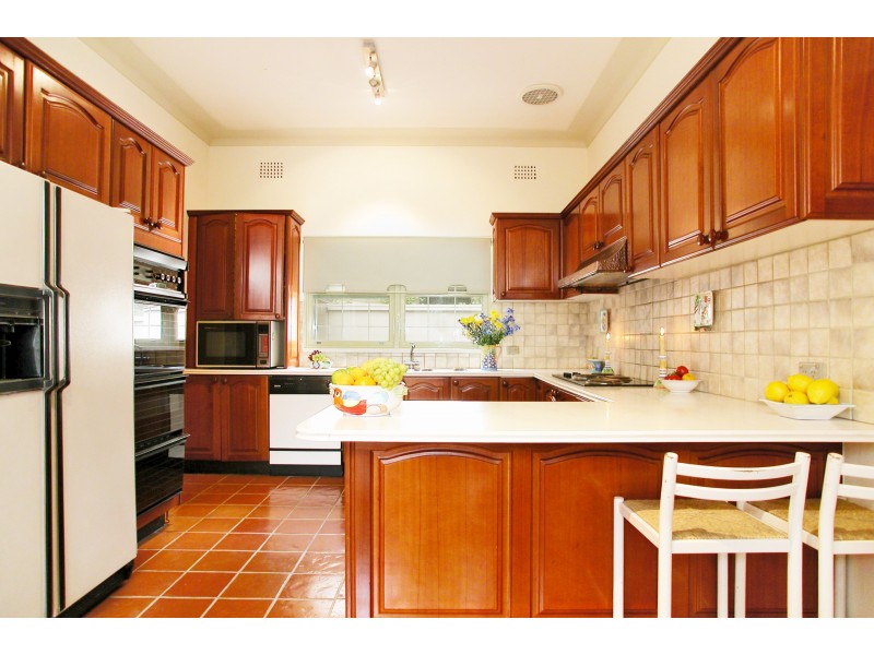 12 – 14 Kingsland Road, Strathfield NSW 2135