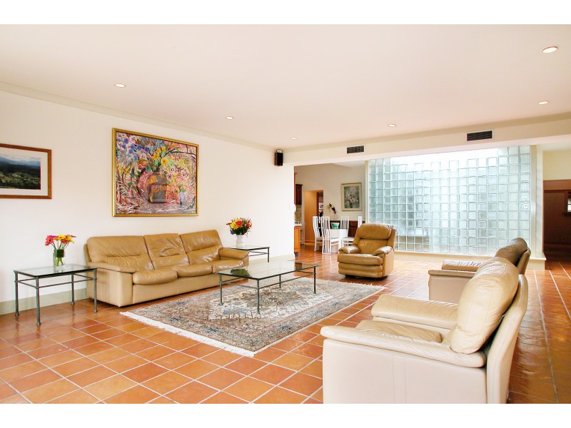 12 – 14 Kingsland Road, Strathfield NSW 2135