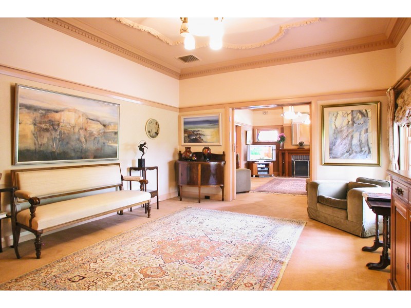 12 – 14 Kingsland Road, Strathfield NSW 2135