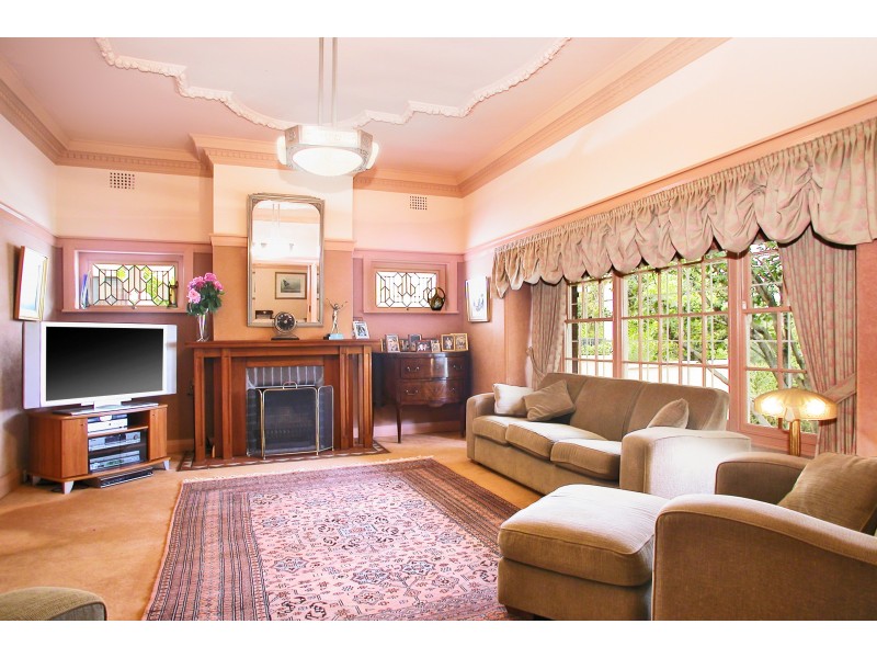 12 – 14 Kingsland Road, Strathfield NSW 2135