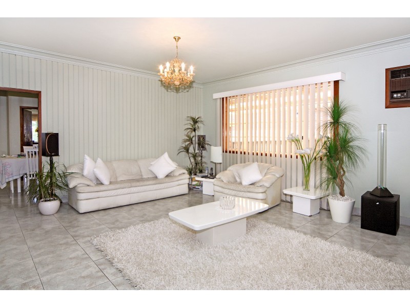 7 High Street, Strathfield NSW 2135