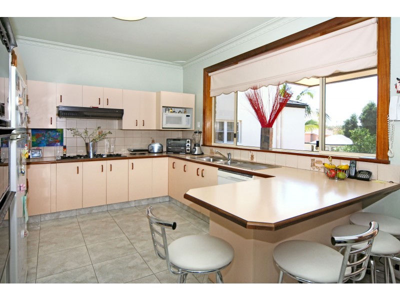 7 High Street, Strathfield NSW 2135