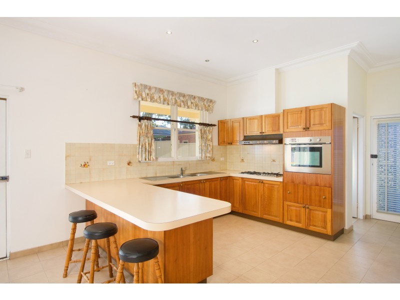 15 Francis Street, Strathfield NSW 2135