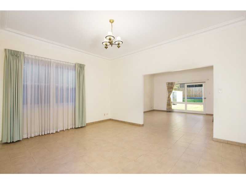 15 Francis Street, Strathfield NSW 2135