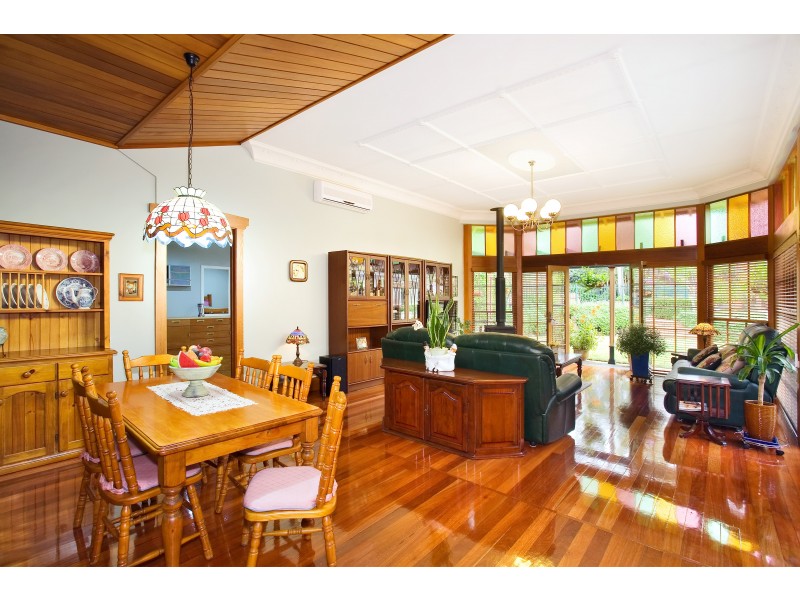 3 Ethel Street, Burwood NSW 2134