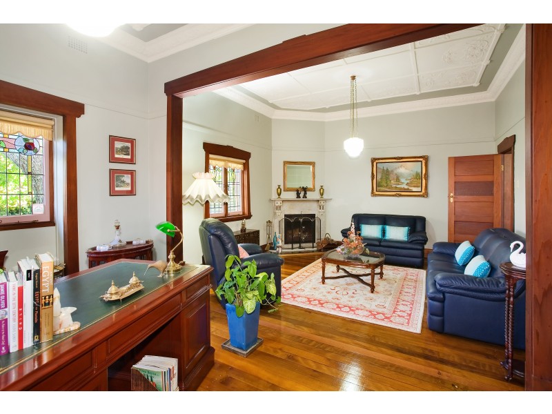 3 Ethel Street, Burwood NSW 2134