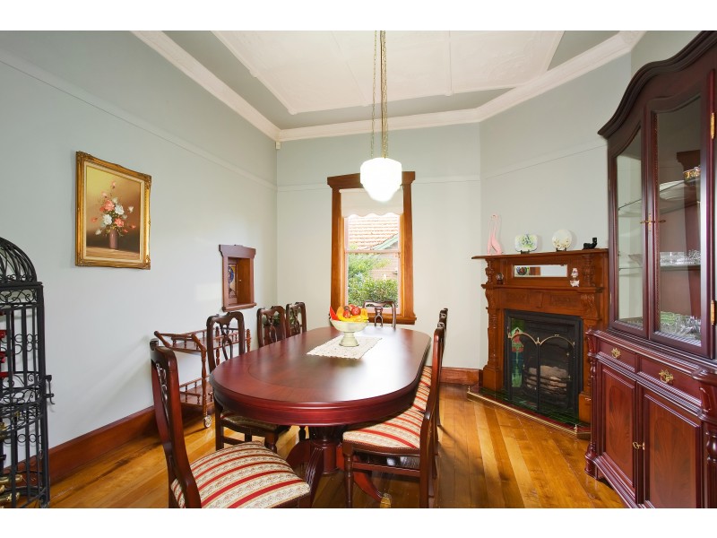 3 Ethel Street, Burwood NSW 2134